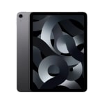 Apple iPad Air for £399.99