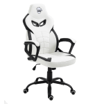 Cadeira Gamer da Ninja, modelo Jiraya Suporta Até 120KG - R$ 329