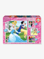 Puzzles de la marca Educa por 4,99€ + envio gratis