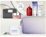 FREE 7 piece gift when you spend over £90.00