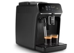 Machines espresso entièrement automatiques série 2200 EP2225/10 Philips 2200 series à 299,99€