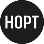 Krijg €5 korting bij aanmaken van een account met deze code op Hopt/Saveur Bière