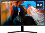 SAMSUNG 32" 4K UHD Monitor: £229.99