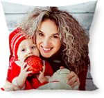 10% korting op je bestelling bij Canvas Champ!