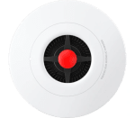 OnePlus AIRVOOC 50W Draadloze Oplader voor €38,99 bij Bol