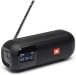 JBL Tuner 2 Radio - Bluetooth voor €67,19 bij Amazon