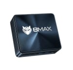 BMAX-Mini PC B10 Pro 24GB LPDDR5 RAM 1TB SSD a solo 421,06€