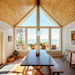 50€ de descuento al registrarte por primera vez en Airbnb