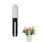 Xiaomi Mi Flower Care Plant Sensor met Bluetooth voor €14,95 bij Techpunt