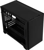Cooler Master MasterBox NR200P Mini ITX Behuizing voor €49,99 bij Reduxgaming