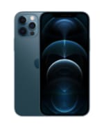 Smartphone Apple iPhone 12 Pro 5G 256GB seminuevo por $429.990