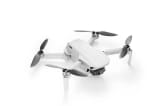 Dron DJI Mavic Mini Combo