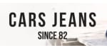 Cars jeans in de Sale voor mannen