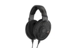 Sennheiser HD 660S2 Open Back Headphones- £319
