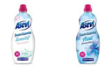 Asevi Suavizante Concentrado Sensitif Hipoalergénico 60 Dosis + Suavizante Concentrado Azul 60 Dosis por 3,78€