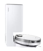 Samsung Jet Bot™+ Robot Vacuum Cleaner with Auto Empty CleanStation - £359