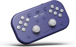 8bitdo Lite SE. For Gamers with Limited Mobility for £29.99 at Amazon