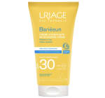 URIAGE BARIESUN crema SPF30+ 50ml por solo 5,87€