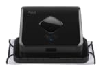 Trapeadora Robot Irobot Braava 380T por $166.990
