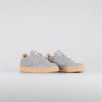 50% korting op Reebok bij Pim Sneakers