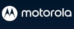 Cupón de 10% de descuento en Motorola