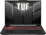 ASUS TUF Gaming A16 FA607PV-N3094W 16" Ryzen 9 RTX 4060 Gaming laptop voor €999 bij Megekko
