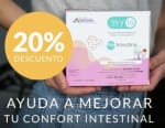 20% dto en Pro Intestino