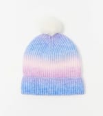 Sfera Gorro Multicolor infantil por 3,99€.