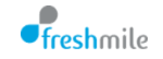 Freshmile charge - Carte pour borne de recharge véhicules électriques