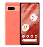 Móvil Google Pixel 7a de 8GB/128GB por 399€