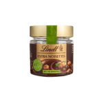 Kortingscode voor 10% extra korting op het gehele assortiment met 20% korting bij Lindt