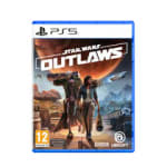 Star Wars Outlaws voor €27,95 bij Intertoys