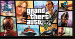 GTA V premium PC edition GRATIS!!!