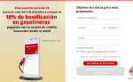 Código amigo banco Santander 50€ por meter el código para cada uno