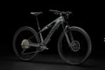 VTT Trek E-Caliber 9.6 Gen 2 à 3449,50 €