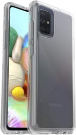 Smartphonehoesjes vanaf €5,90 bij Amazon.de