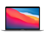MacBook Air 13" MGND3LA/A M1 por $14,686 en Pedidos