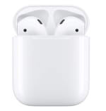 Auriculares Apple AirPods (2ª Generación) por 109€