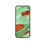 Móvil Google Pixel 9 128GB por solo 679€