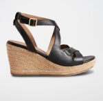 Liquidación hasta 90% descuento calzado Ted Baker