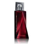 Attraction Desire for Him Eau de Toilette for £15.00