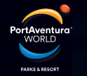 -40% Entradas y -20% Entradas+Hotel en PortAventura PortAventura Park.