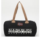 Bolsa de viaje Napapijiri Hale Duffle por 49.99€