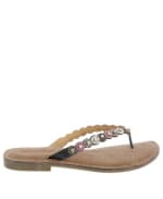 Bestel slippers bij Le Ballon met 60% korting