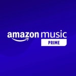 100 Millones de Canciones sin Anuncios en Amazon Music