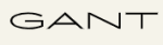 10% off Student Discount at Gant.