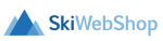 Tot 70% korting bij SkiWebShop en 1% korting dmv de code