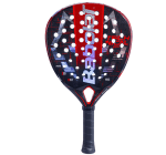 Pala Babolat Technical Viper Juan Lebrón 2024 de Padel por 247€