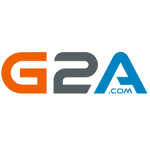 35% Korting Code voor G2A bij bestelling op digitale items!!