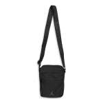 Keep a Nike Jordan cross body bag as low as £9.99 from Footlocker
